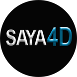 SAYA4D
